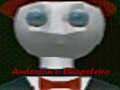 Hra Anderson Hatter online