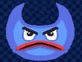 Hra Zmena WuggyMissy online