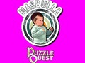 Hra Hasbulla Puzzle Quest online