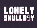 Hra Osamelý Lebkúň online