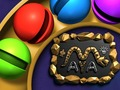 Hra Maya online