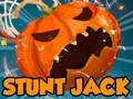 Hra Stunt Jack online