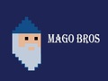 Hra Bratia Mágovia online