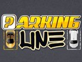 Hra Parkovacia Čiara online