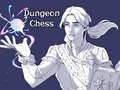 Hra Dungeon Šach online