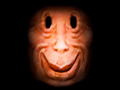 Hra Pán Noob Je Hamburger online