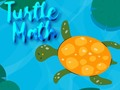 Hra Želvári Matematika online