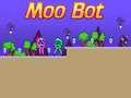 Hra Moo Bot online