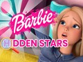 Hra Skryté Hviezdy Barbie online