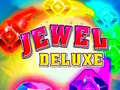 Hra Klenot Deluxe online