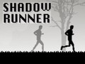Hra Bežec Tieňov online