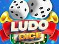 Hra Ludo Kocky online