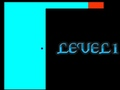 Hra Strašidelný Labyrint Html5 online