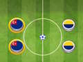 Hra Superliga Malajzia online