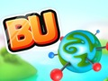Hra Bu online