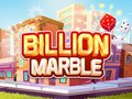 Hra Billion Mramor online