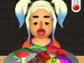 Hra Extra Horúce Chili 3D Online online