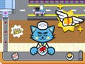 Hra Sushi Dodávky s.r.o. online