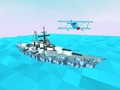Hra Vzdušná Obrana 3D online