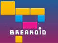 Hra BreakOid online