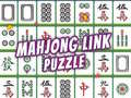 Hra Mahjong Spojová Hra online