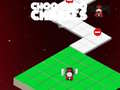 Hra Choo Choo Charles online