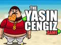 Hra Hra Yasina Cengiza online