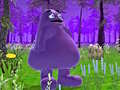 Hra Grimace Iba Hore! online