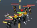 Hra Hrdina Inc 2 Online online