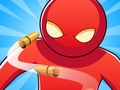 Hra Agent Bullet Time online