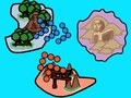 Hra Ostrov.io online