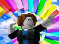 Hra Roblox: Padák online