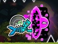 Hra Hra Avatar online
