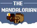 Hra Mandalorian online