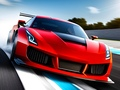 Hra Skutočný Drift Viacero Hráčov 2 online
