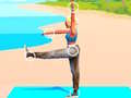 Hra Majster Jogy online