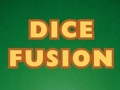 Hra Fúzia Kociek online