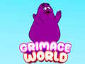 Hra Svet Grimace online