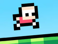 Hra Roper online