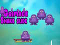 Hra Grimace Shake Sklz online