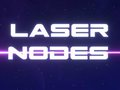 Hra Laserové uzly online