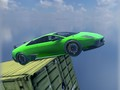 Hra Extrémna Stunt Auto Hra online