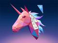 Hra Lowpoly 3D Umenie online