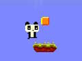 Hra Cesta pandy online
