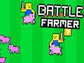 Hra Bitkový farmár online