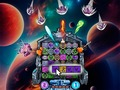 Hra Asteroidový štít online