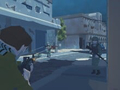 Hra BoFighty odporu online
