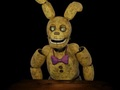 Hra FNAF 6: Záchranná Místnosť online