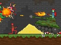 Hra Ihrisko: Toilet Mod online