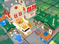 Hra Stack Mesto Online online